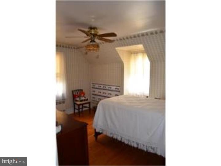 1415 Prospect Ridge Boulevard Haddon Heights, NJ 08035 - Photo 20 of 25 Bedroom 2