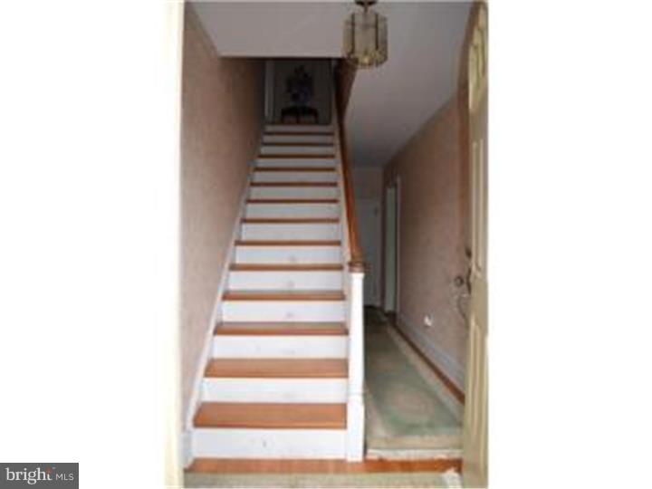 1415 Prospect Ridge Boulevard Haddon Heights, NJ 08035 - Photo 3 of 25 Gallery Image 3