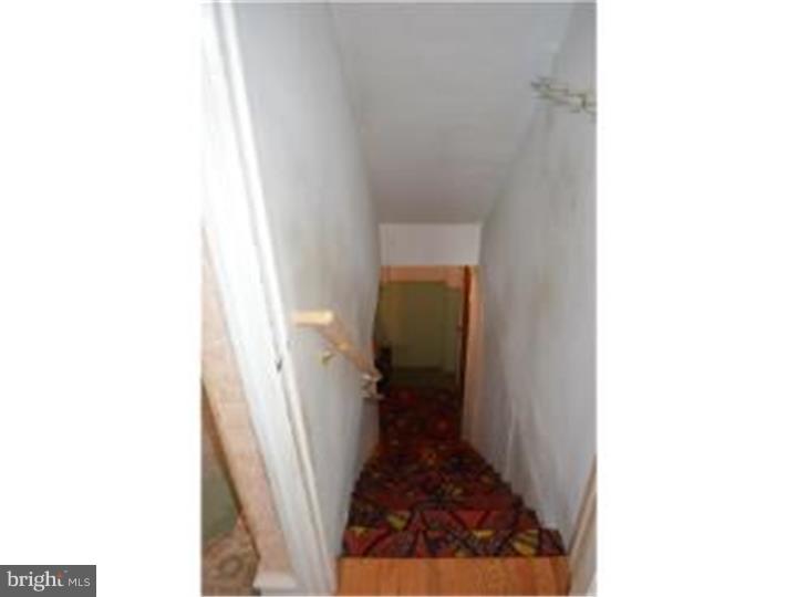 1415 Prospect Ridge Boulevard Haddon Heights, NJ 08035 - Photo 22 of 25 Gallery Image 22