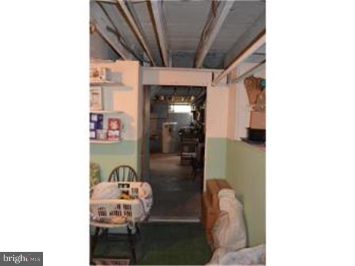 1415 Prospect Ridge Boulevard Haddon Heights, NJ 08035 - Photo 24 of 25 Basement