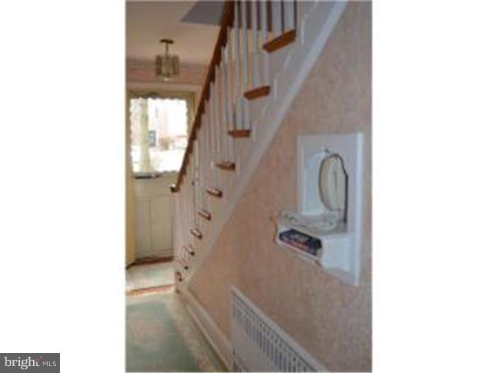 1415 Prospect Ridge Boulevard Haddon Heights, NJ 08035 - Photo 4 of 25 Gallery Image 4