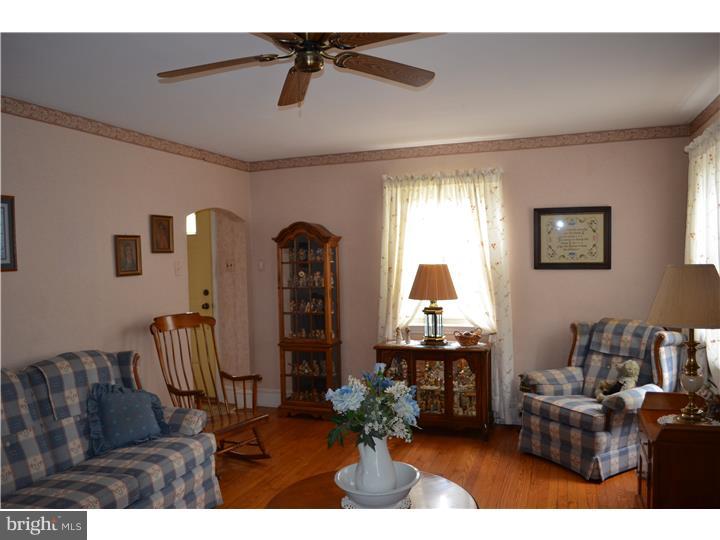 1415 Prospect Ridge Boulevard Haddon Heights, NJ 08035 - Photo 7 of 25 Gallery Image 7