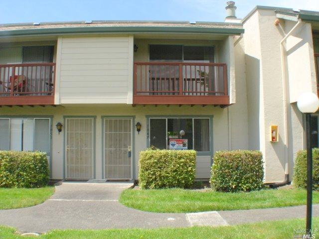 1049 Golf Course Drive Rohnert Park, CA 94928 - Photo 1 of 1 Gallery Image 1