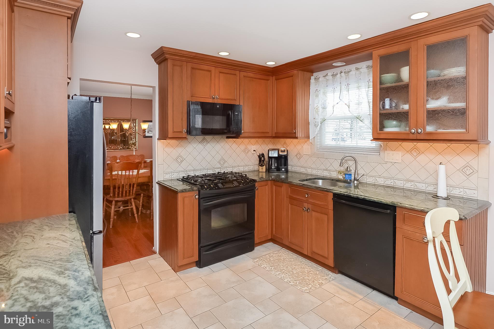1 Midwood Road Marlton, NJ 08053 - Photo 11 of 30 Gallery Image 11