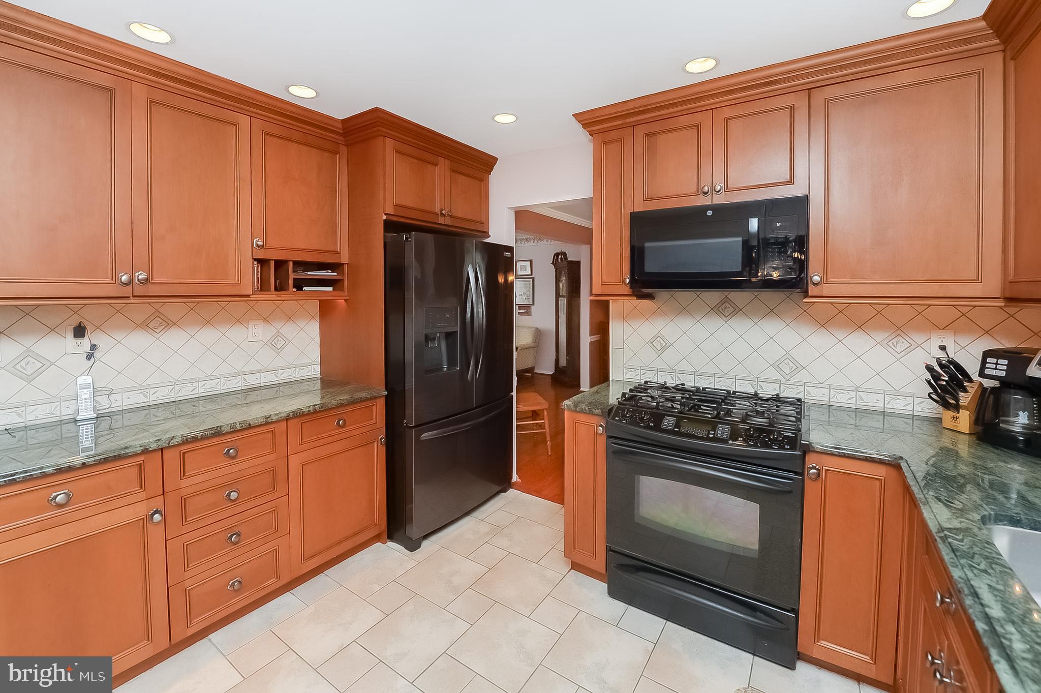 1 Midwood Road Marlton, NJ 08053 - Photo 12 of 30 Gallery Image 12