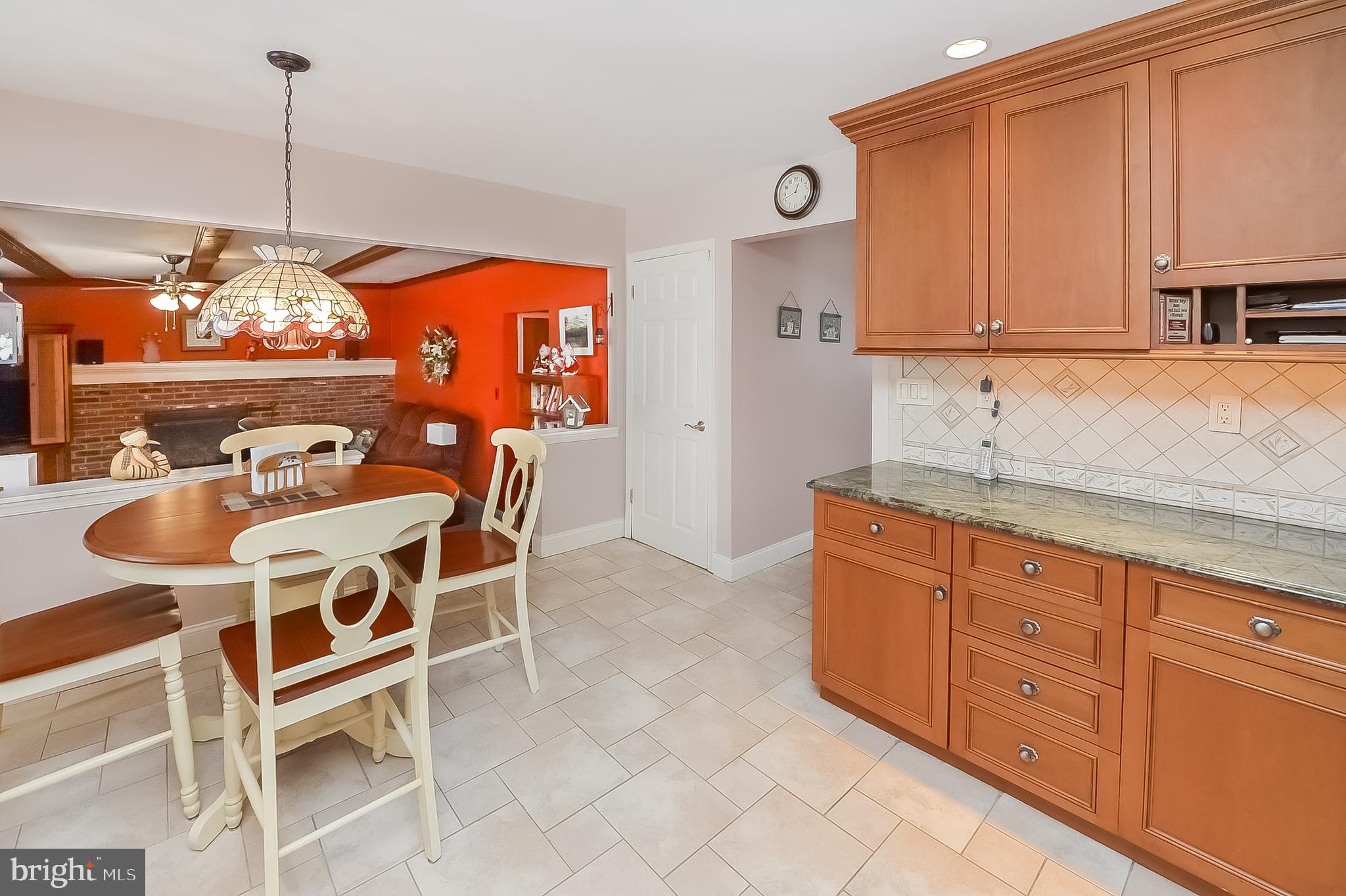 1 Midwood Road Marlton, NJ 08053 - Photo 13 of 30 Gallery Image 13