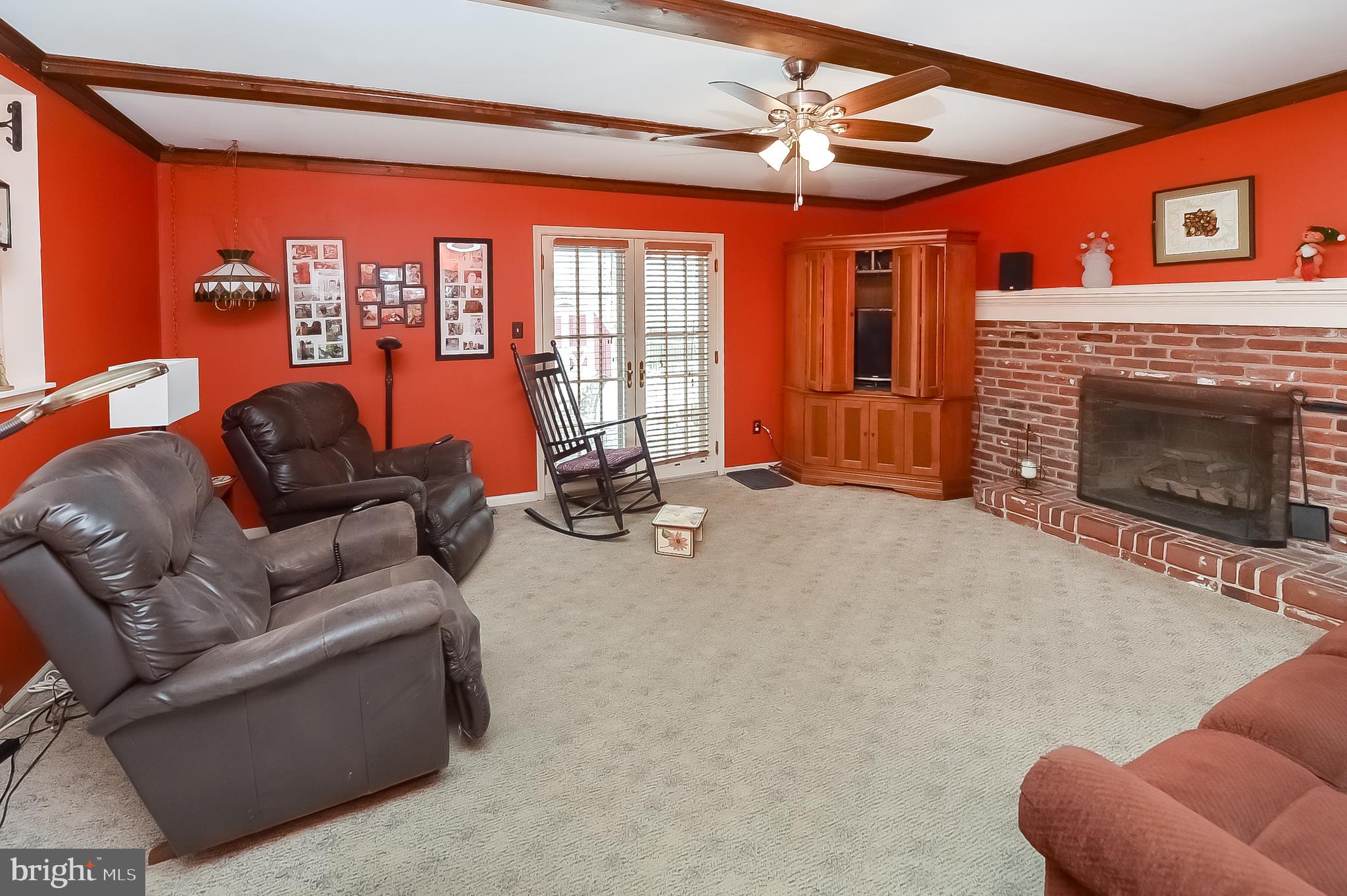1 Midwood Road Marlton, NJ 08053 - Photo 14 of 30 Gallery Image 14