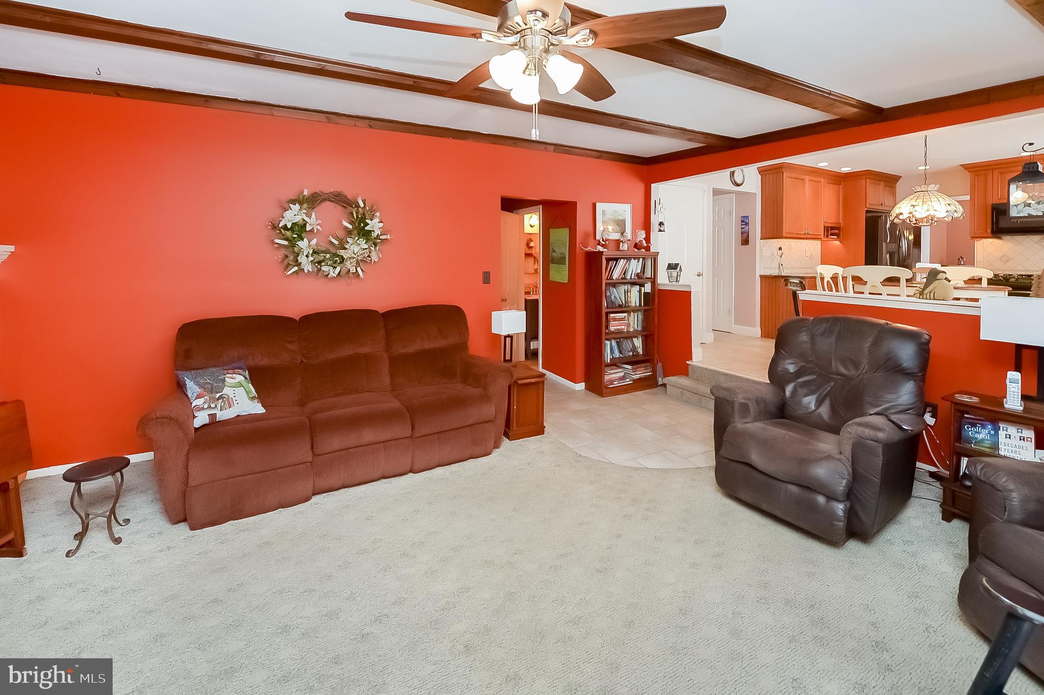 1 Midwood Road Marlton, NJ 08053 - Photo 15 of 30 Gallery Image 15