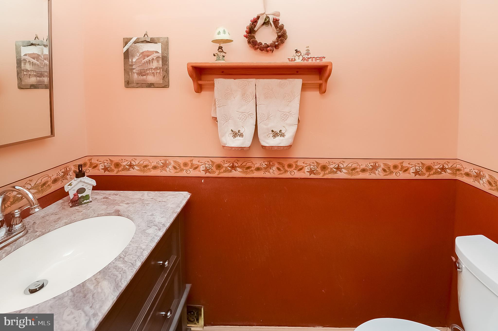 1 Midwood Road Marlton, NJ 08053 - Photo 16 of 30 Gallery Image 16