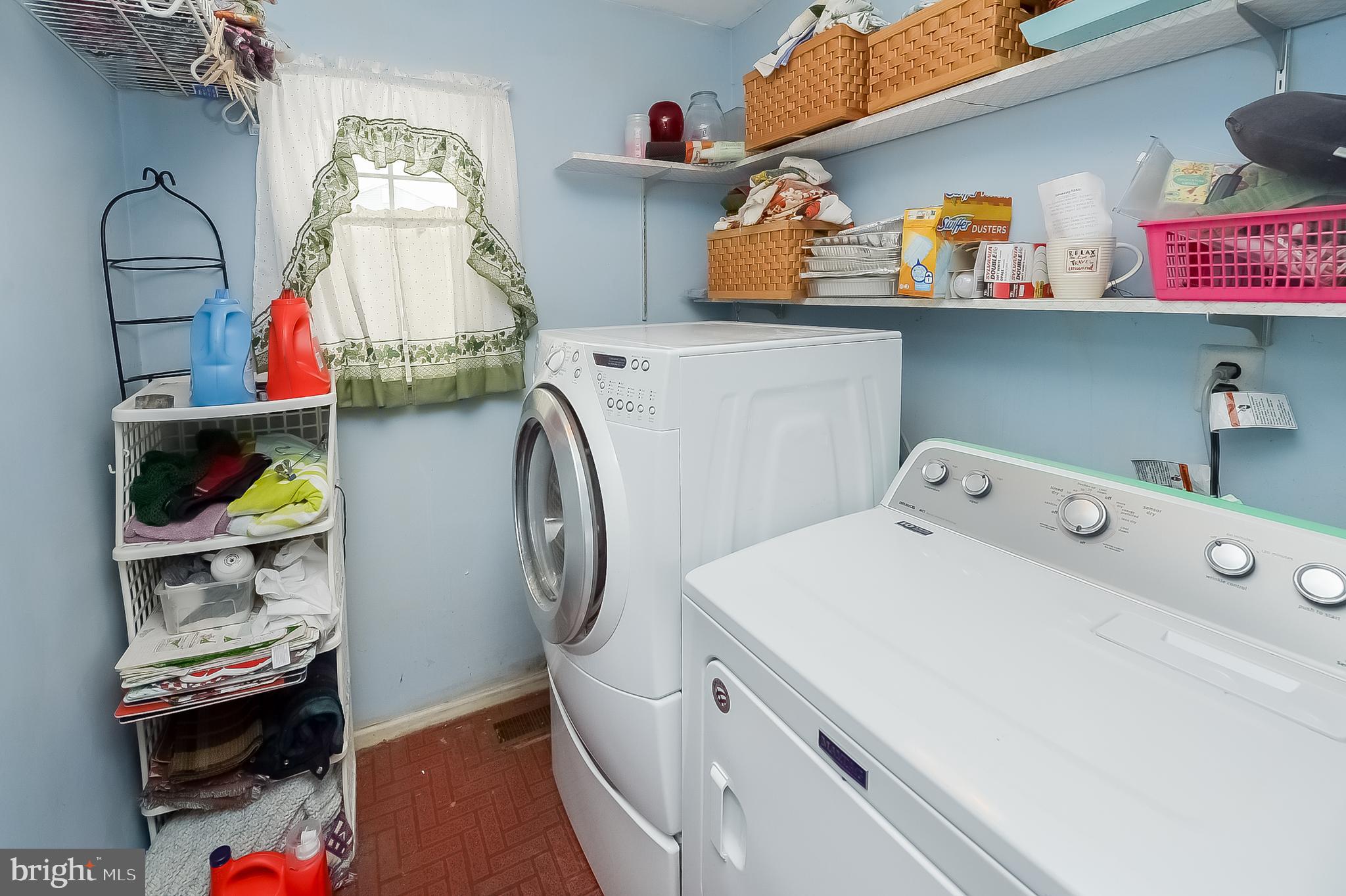 1 Midwood Road Marlton, NJ 08053 - Photo 17 of 30 Gallery Image 17