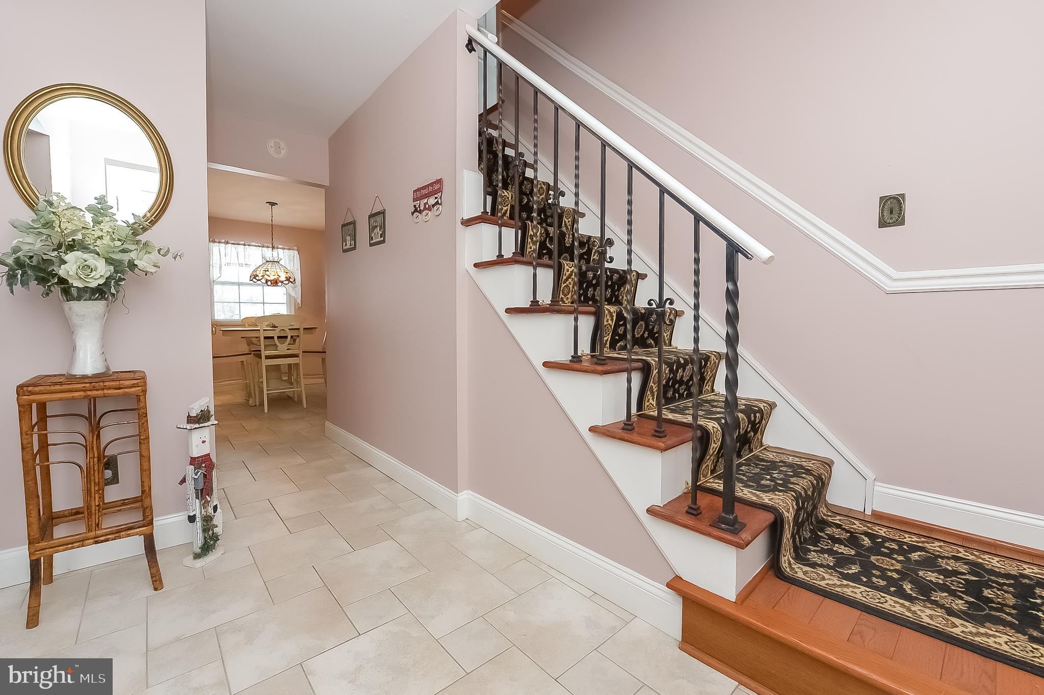 1 Midwood Road Marlton, NJ 08053 - Photo 18 of 30 Gallery Image 18