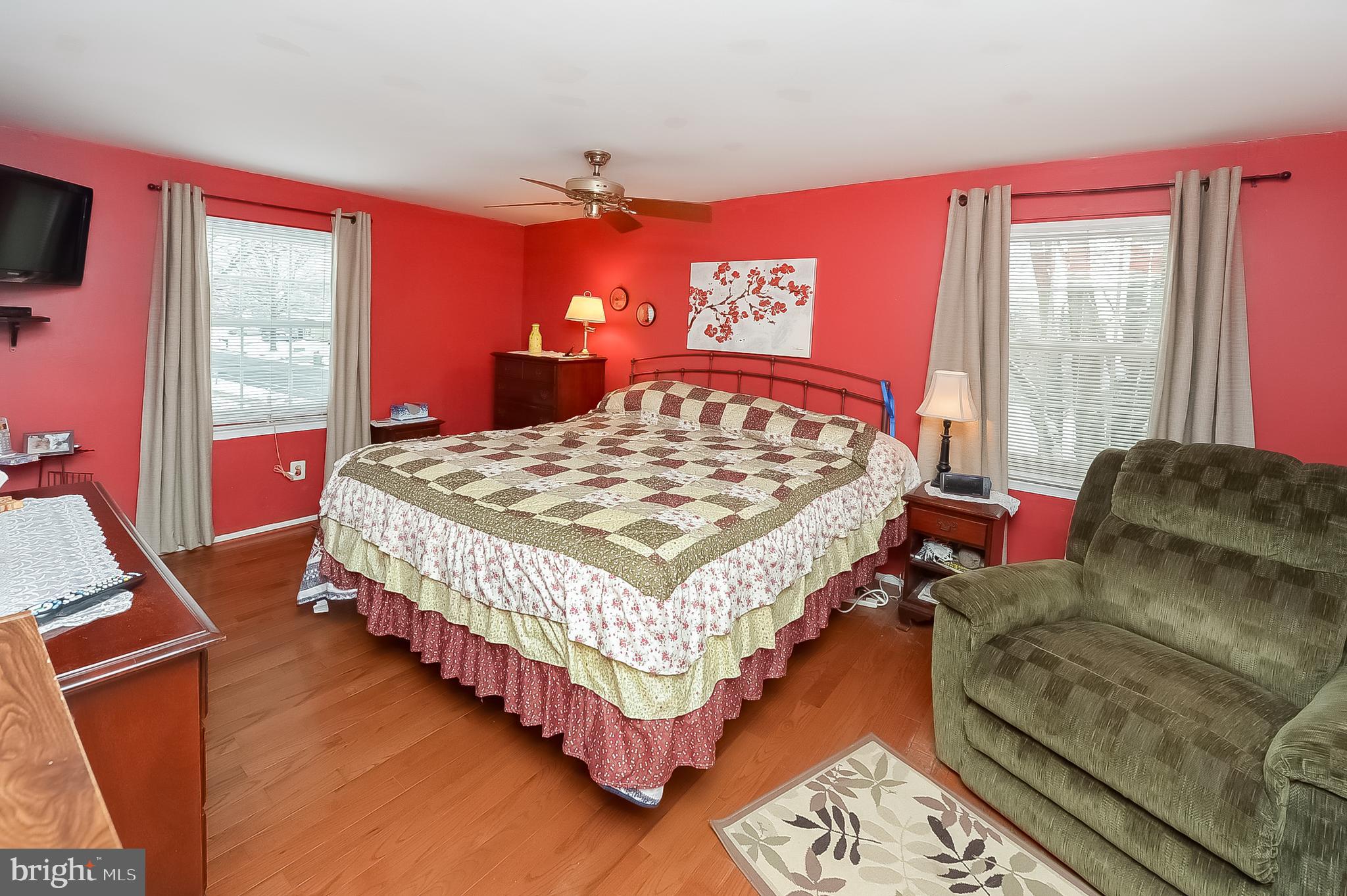 1 Midwood Road Marlton, NJ 08053 - Photo 19 of 30 Gallery Image 19