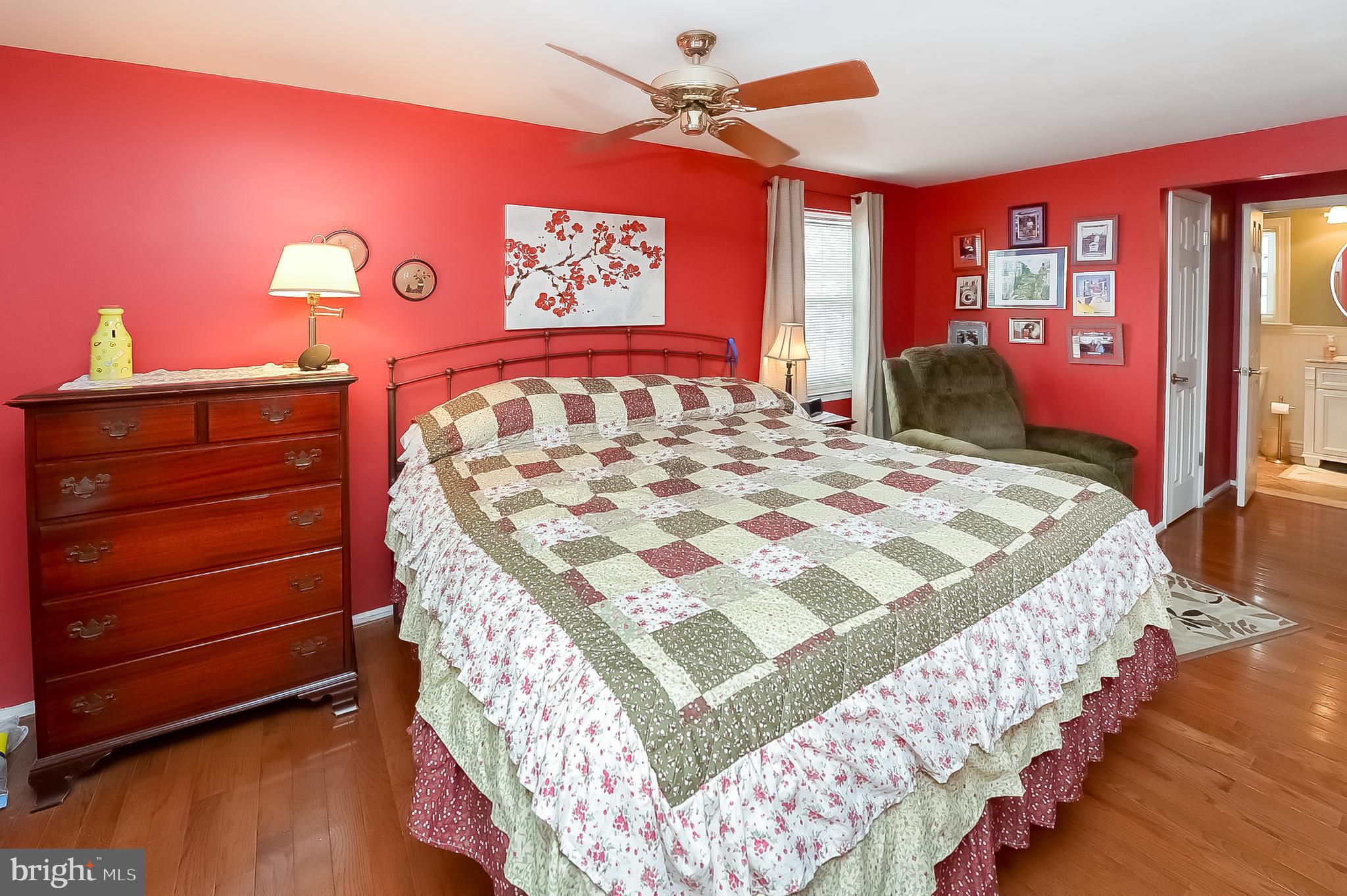 1 Midwood Road Marlton, NJ 08053 - Photo 20 of 30 Gallery Image 20