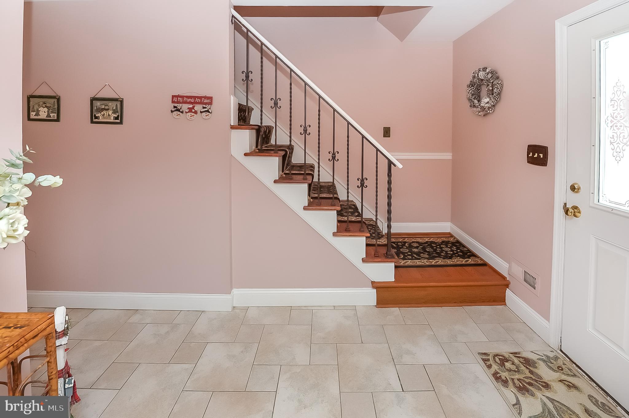 1 Midwood Road Marlton, NJ 08053 - Photo 3 of 30 Gallery Image 3