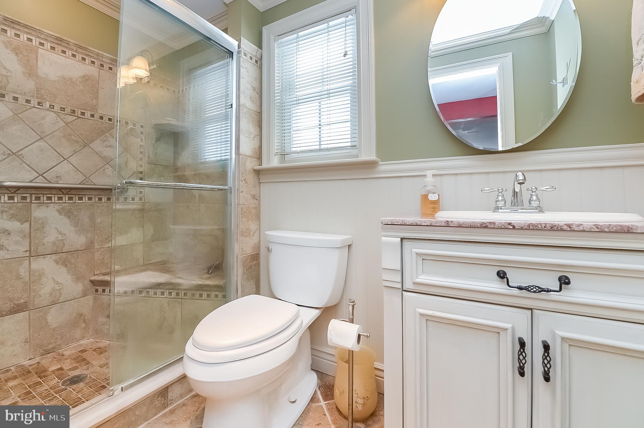 1 Midwood Road Marlton, NJ 08053 - Photo 21 of 30 Gallery Image 21