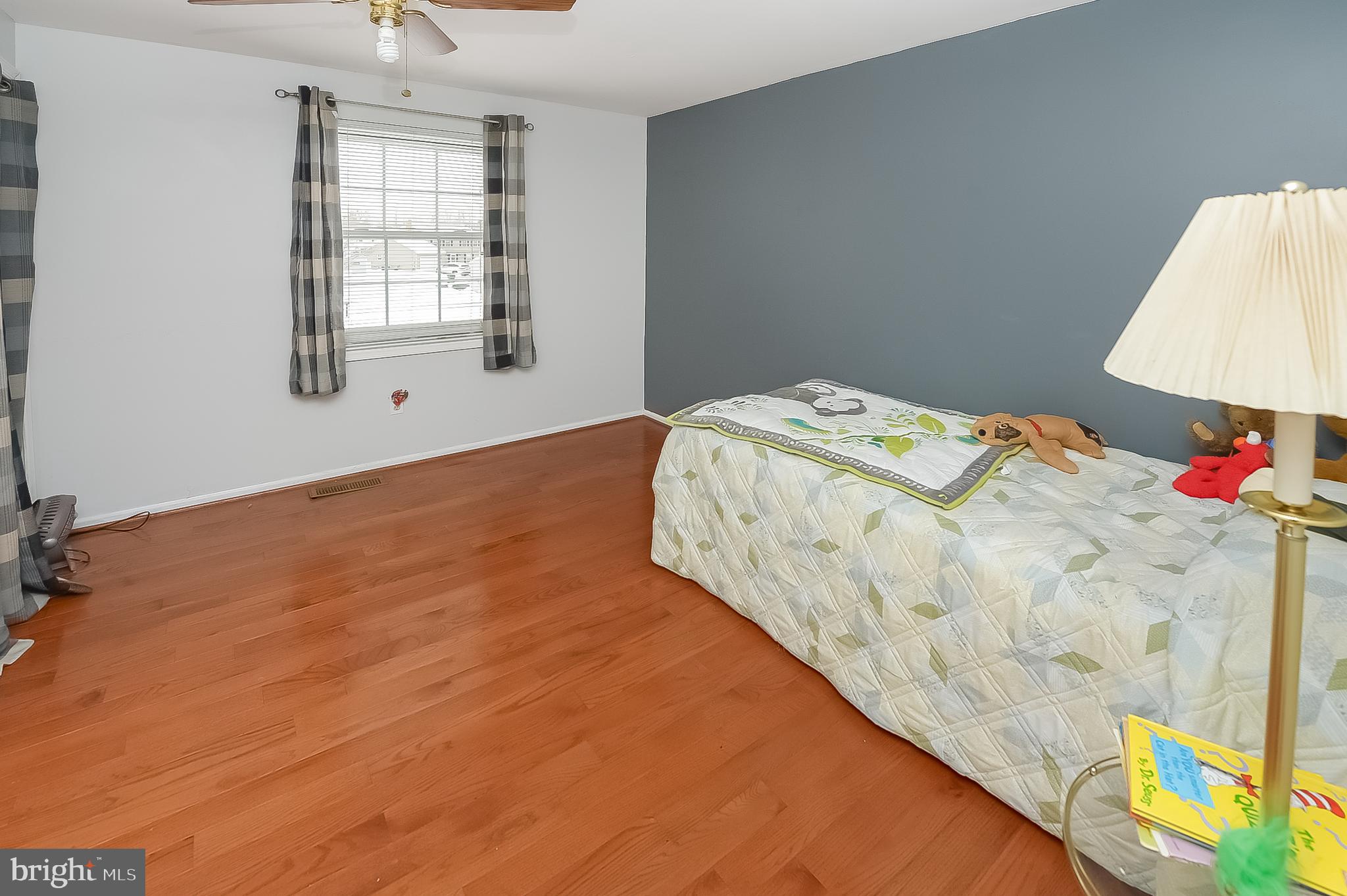 1 Midwood Road Marlton, NJ 08053 - Photo 22 of 30 Gallery Image 22