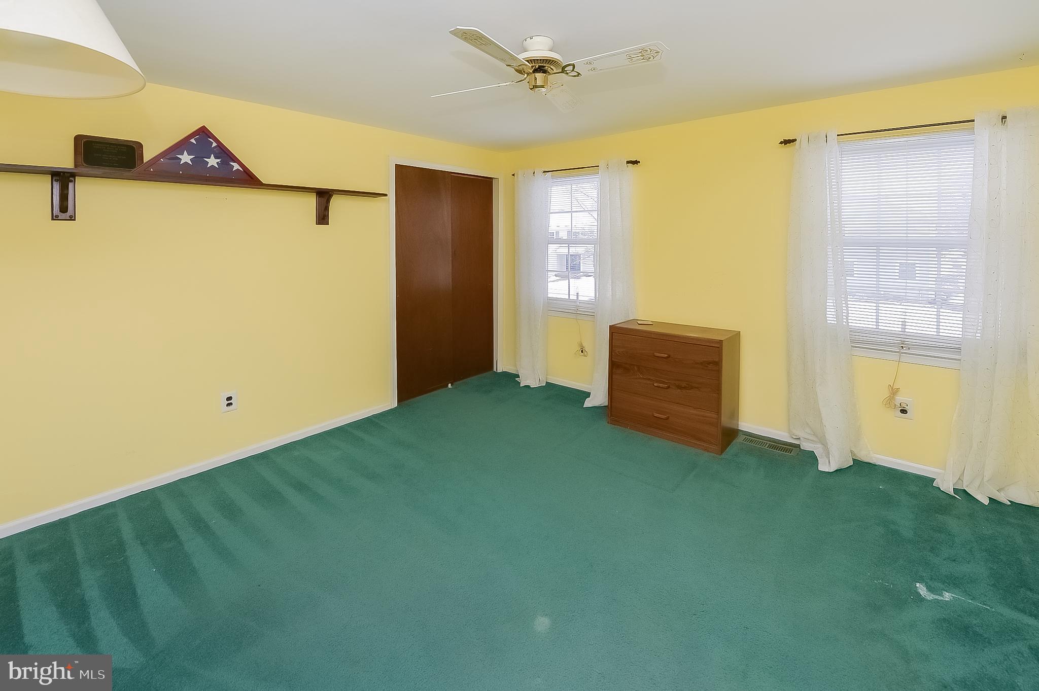 1 Midwood Road Marlton, NJ 08053 - Photo 23 of 30 Gallery Image 23