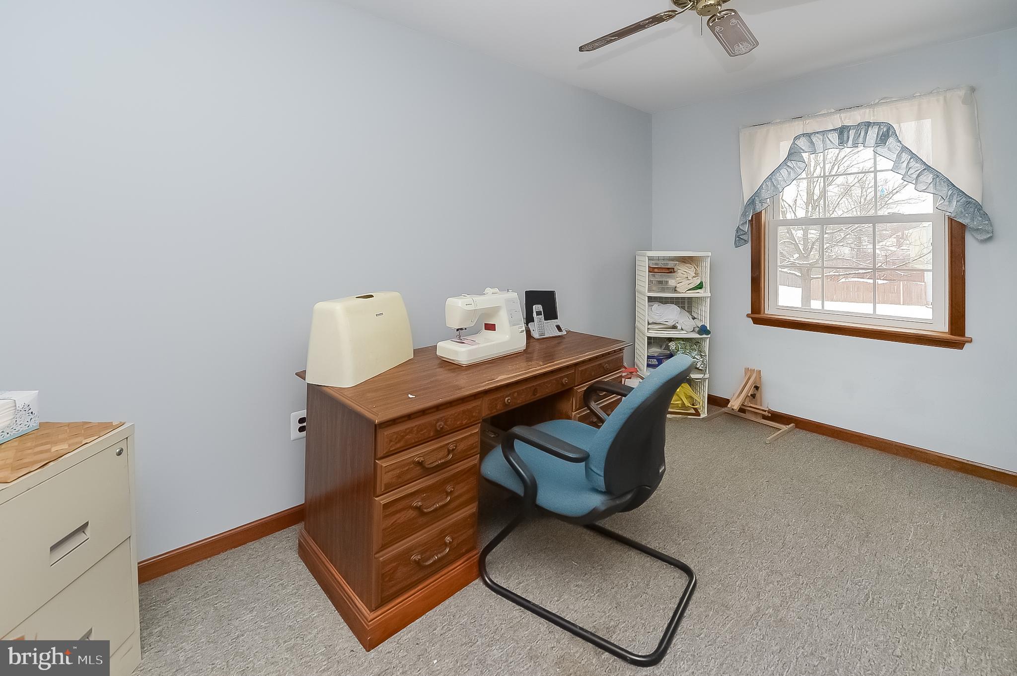 1 Midwood Road Marlton, NJ 08053 - Photo 24 of 30 Gallery Image 24