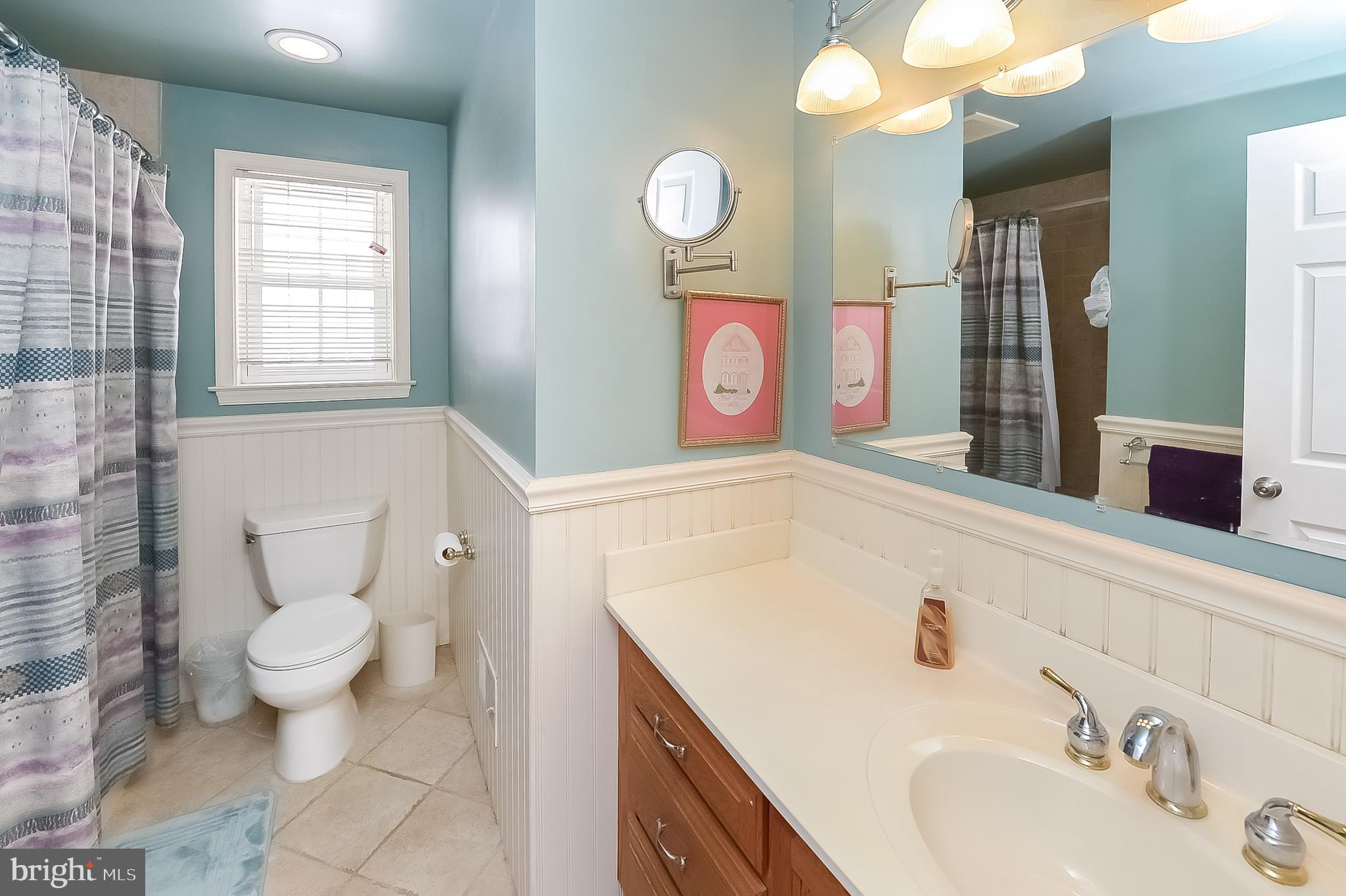 1 Midwood Road Marlton, NJ 08053 - Photo 25 of 30 Gallery Image 25