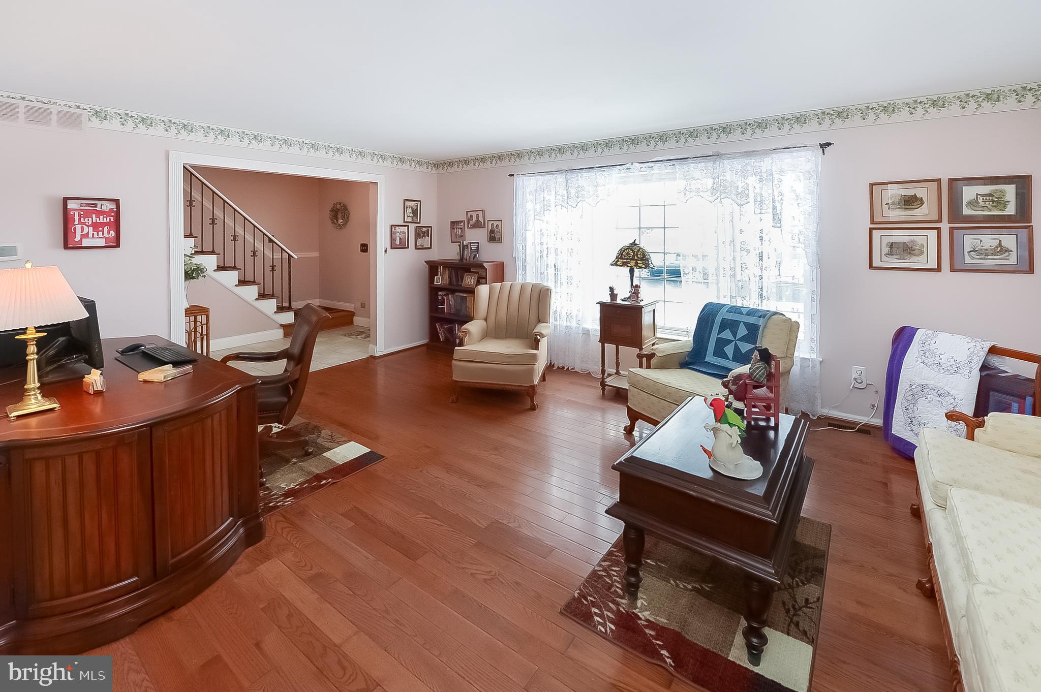 1 Midwood Road Marlton, NJ 08053 - Photo 4 of 30 Gallery Image 4
