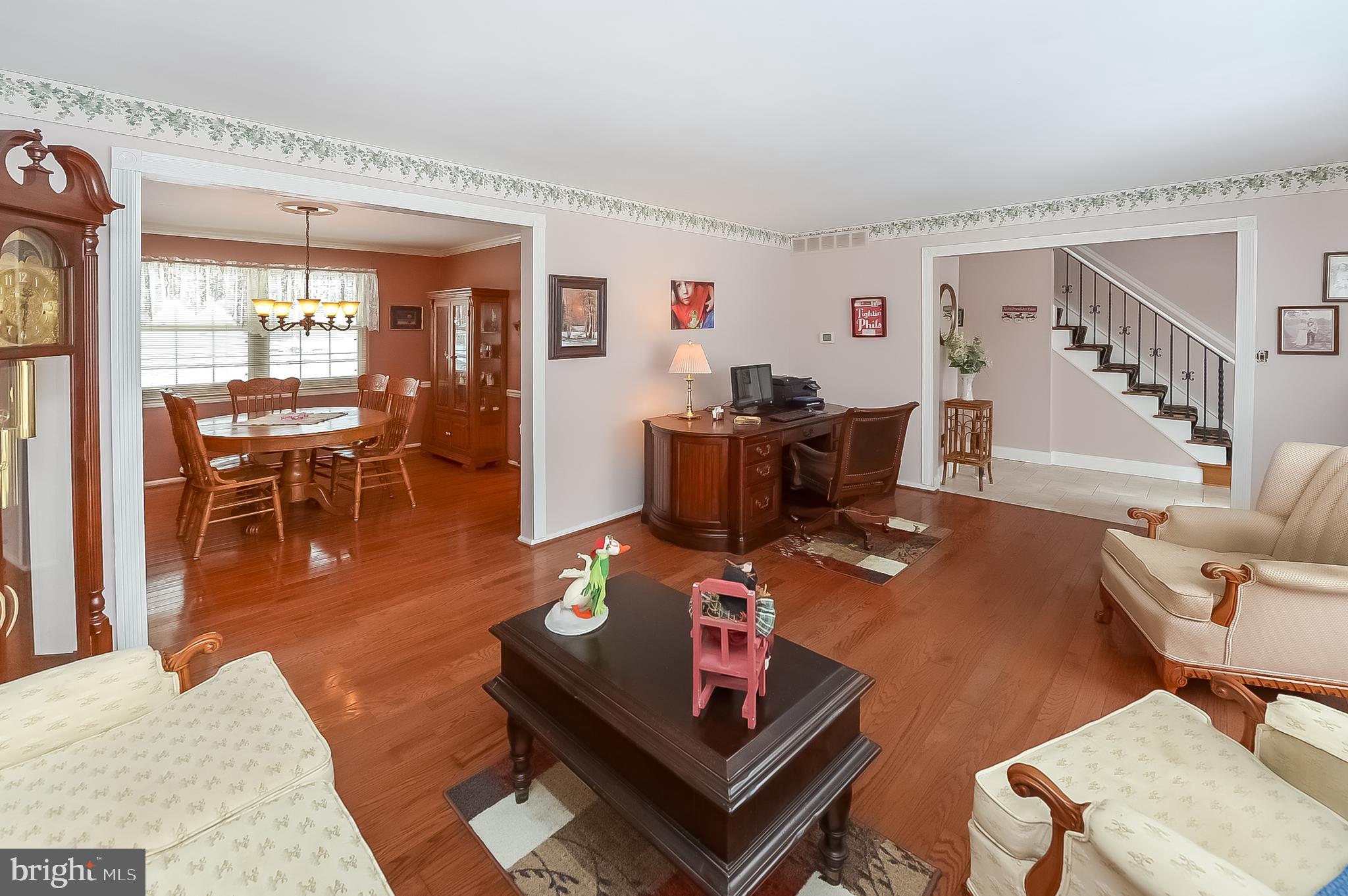 1 Midwood Road Marlton, NJ 08053 - Photo 5 of 30 Gallery Image 5