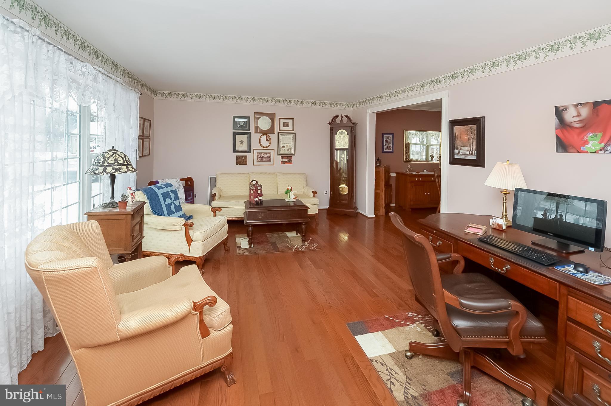 1 Midwood Road Marlton, NJ 08053 - Photo 6 of 30 Gallery Image 6