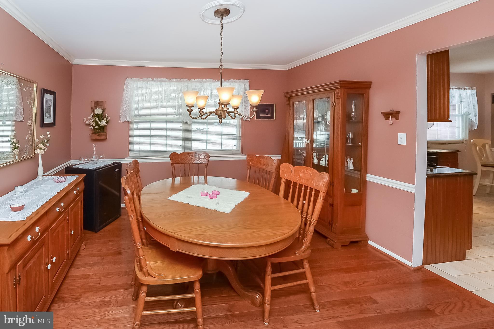 1 Midwood Road Marlton, NJ 08053 - Photo 7 of 30 Gallery Image 7