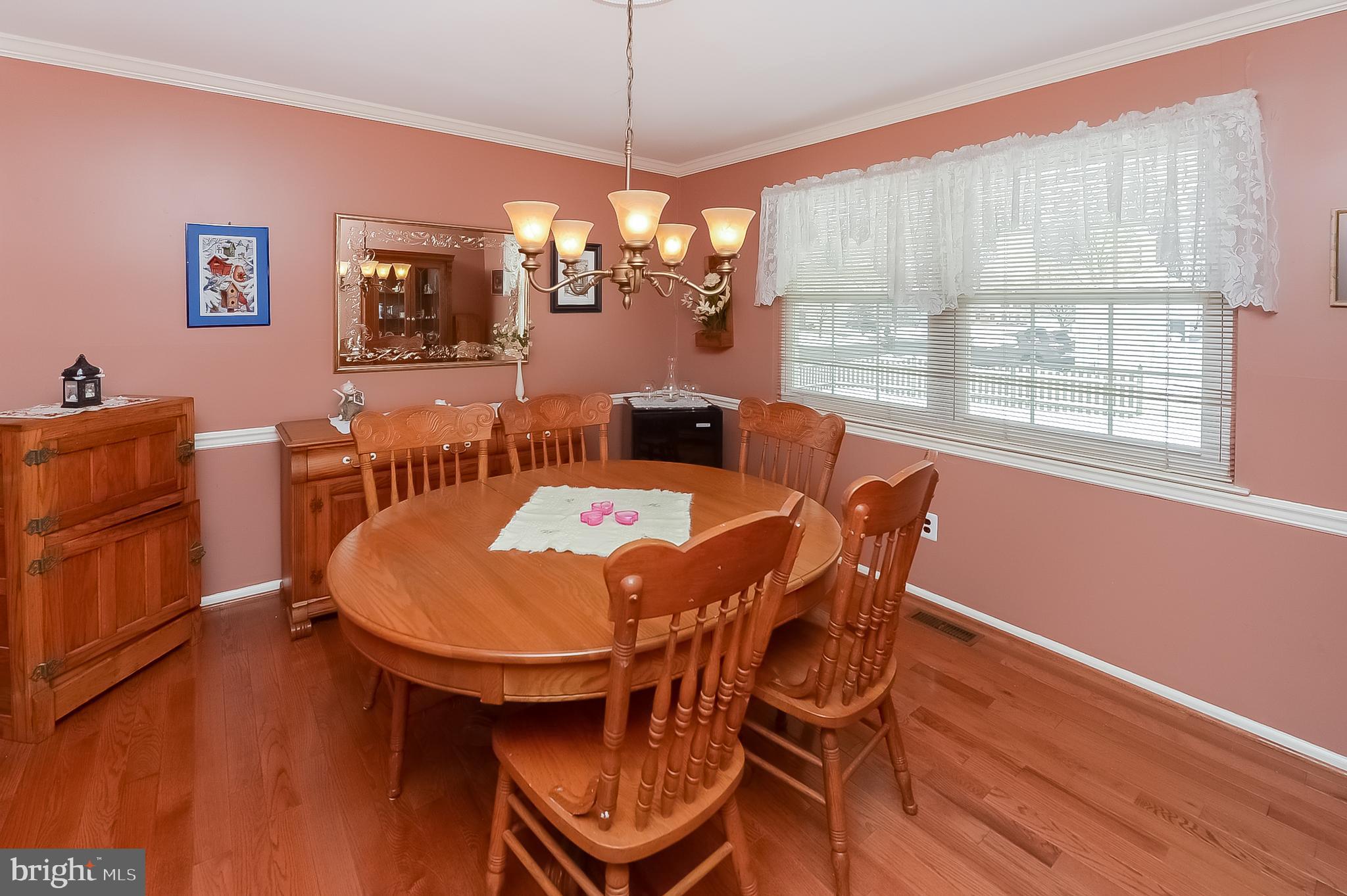 1 Midwood Road Marlton, NJ 08053 - Photo 8 of 30 Gallery Image 8