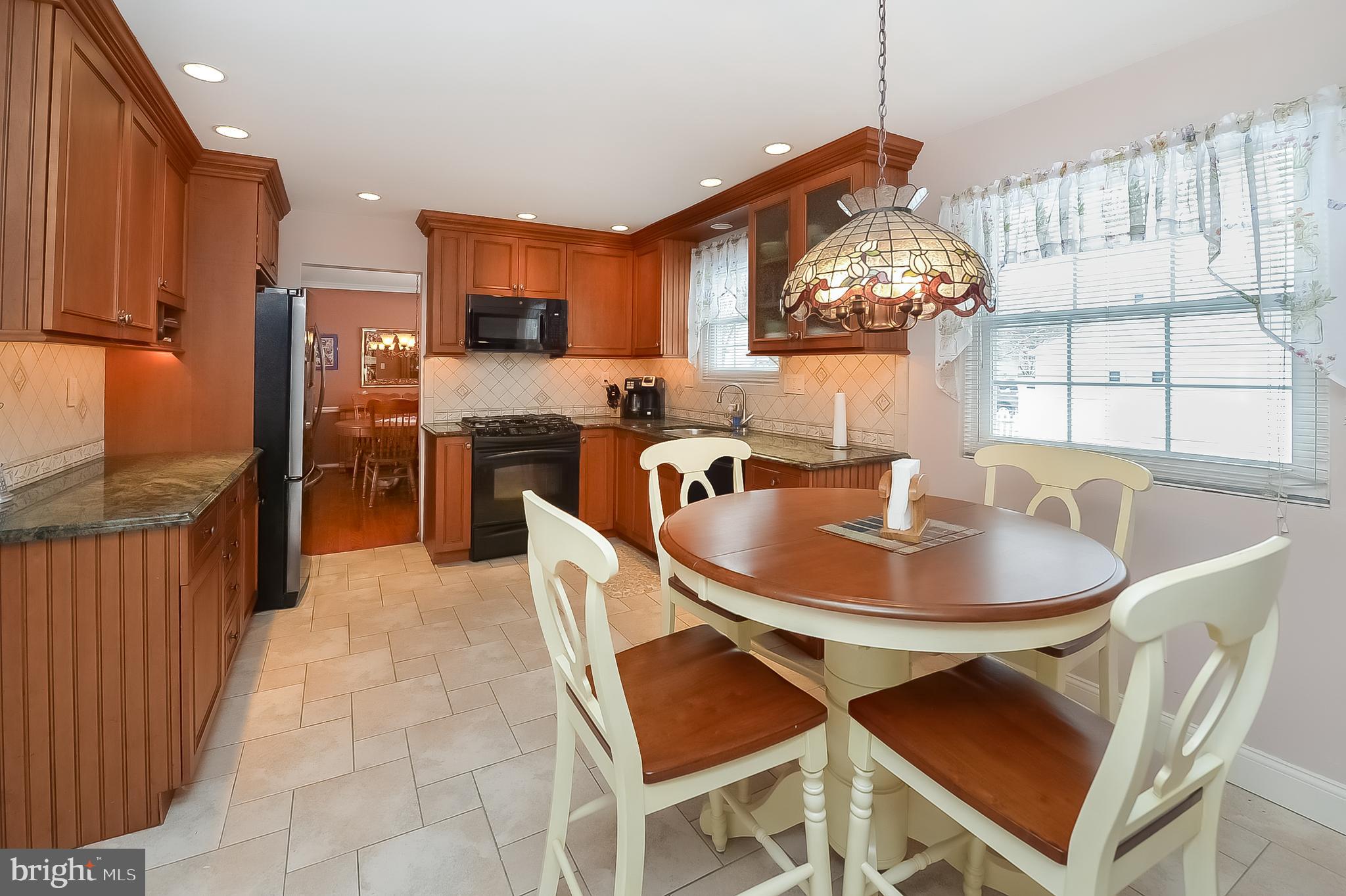 1 Midwood Road Marlton, NJ 08053 - Photo 9 of 30 Gallery Image 9