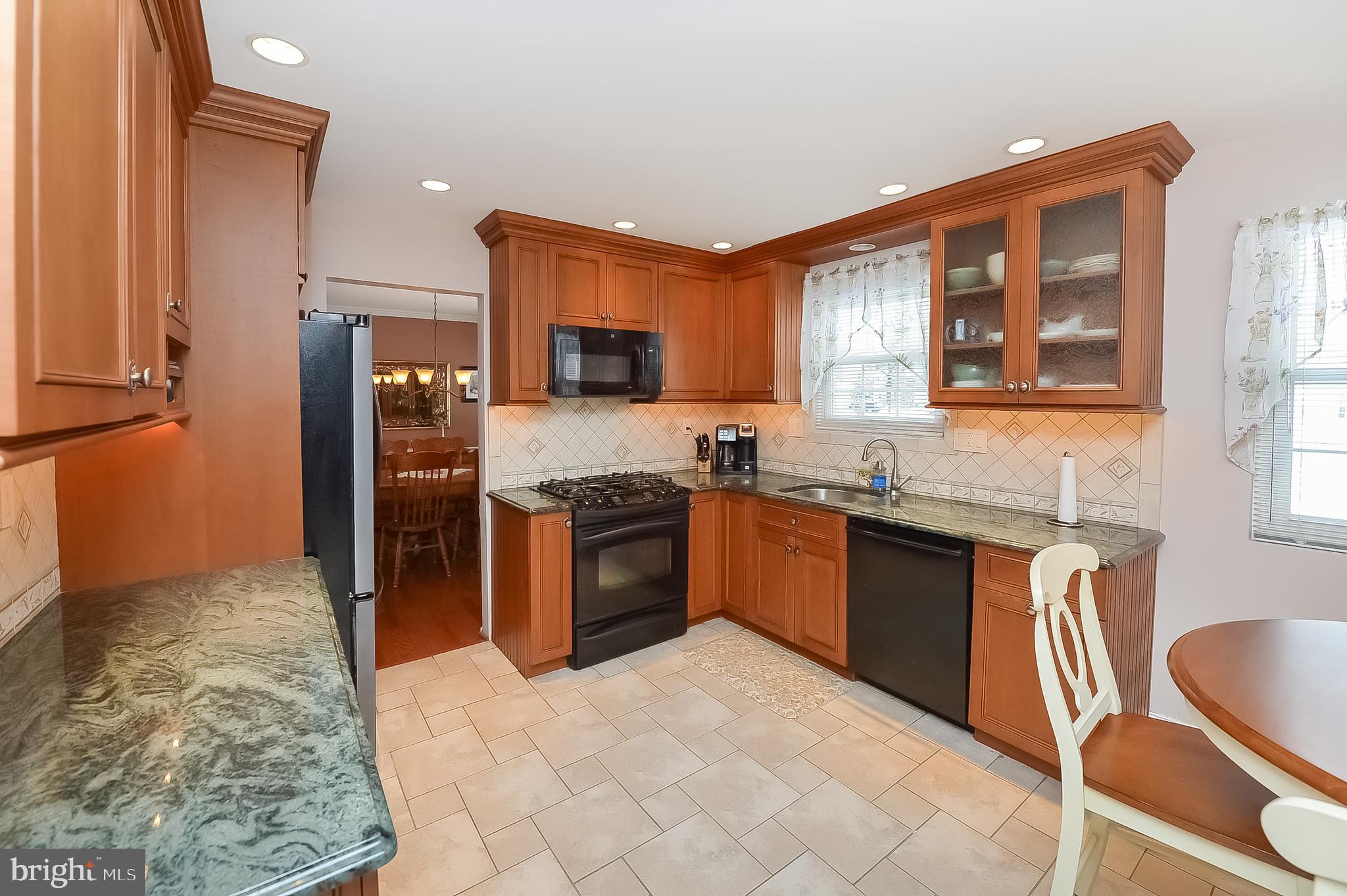 1 Midwood Road Marlton, NJ 08053 - Photo 10 of 30 Gallery Image 10