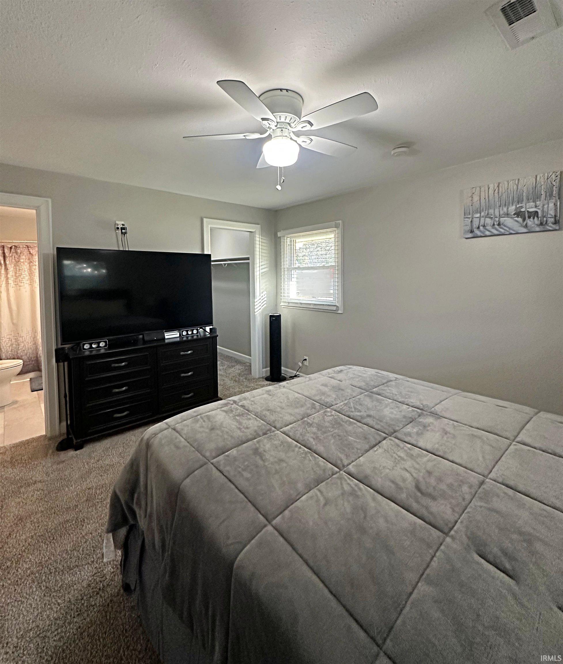 1047 Sugarland Road Washington, IN 47501 - Photo 11 of 33