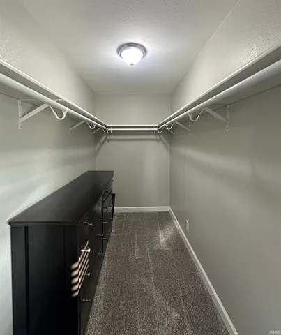 $332,000 | 1047 Sugarland Road, Washington, IN 47501