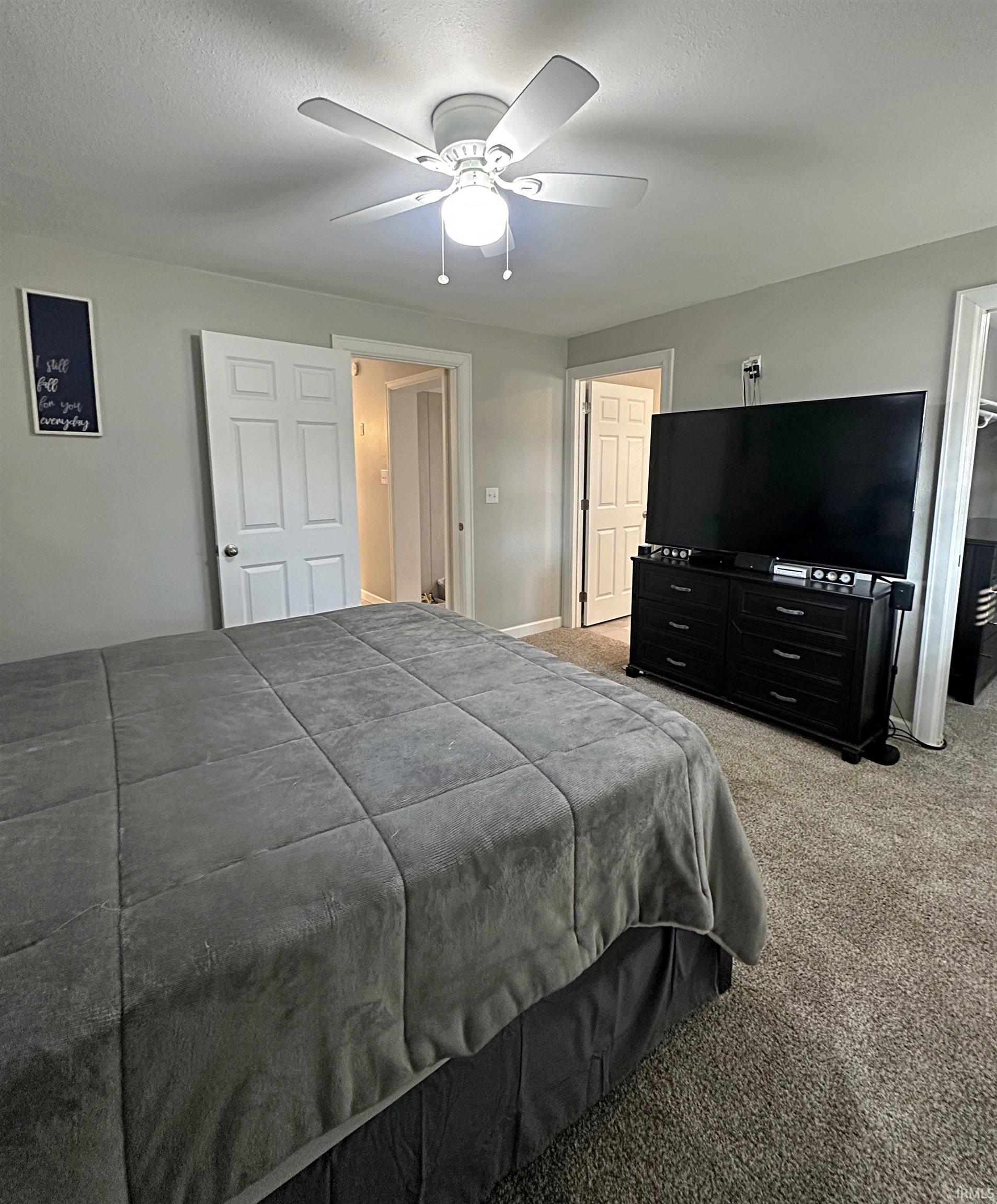 1047 Sugarland Road Washington, IN 47501 - Photo 13 of 33