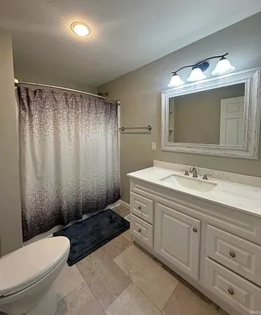 $315,000 | 1047 Sugarland Road, Washington, IN 47501