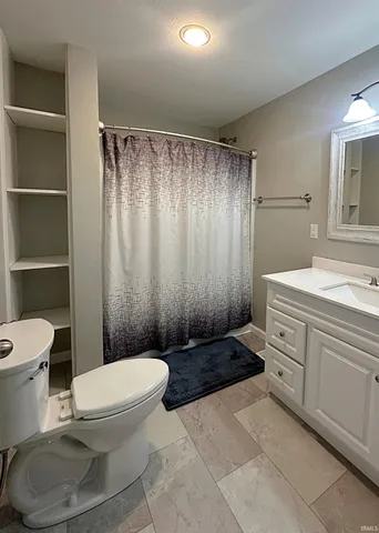 $332,000 | 1047 Sugarland Road, Washington, IN 47501