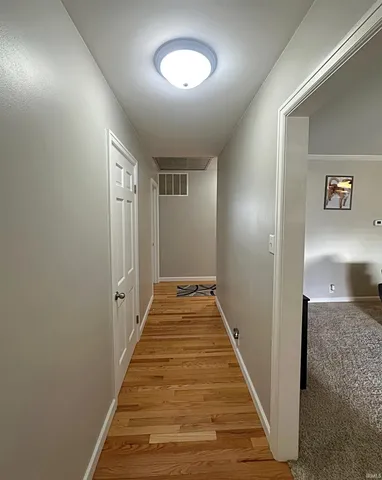 $332,000 | 1047 Sugarland Road, Washington, IN 47501