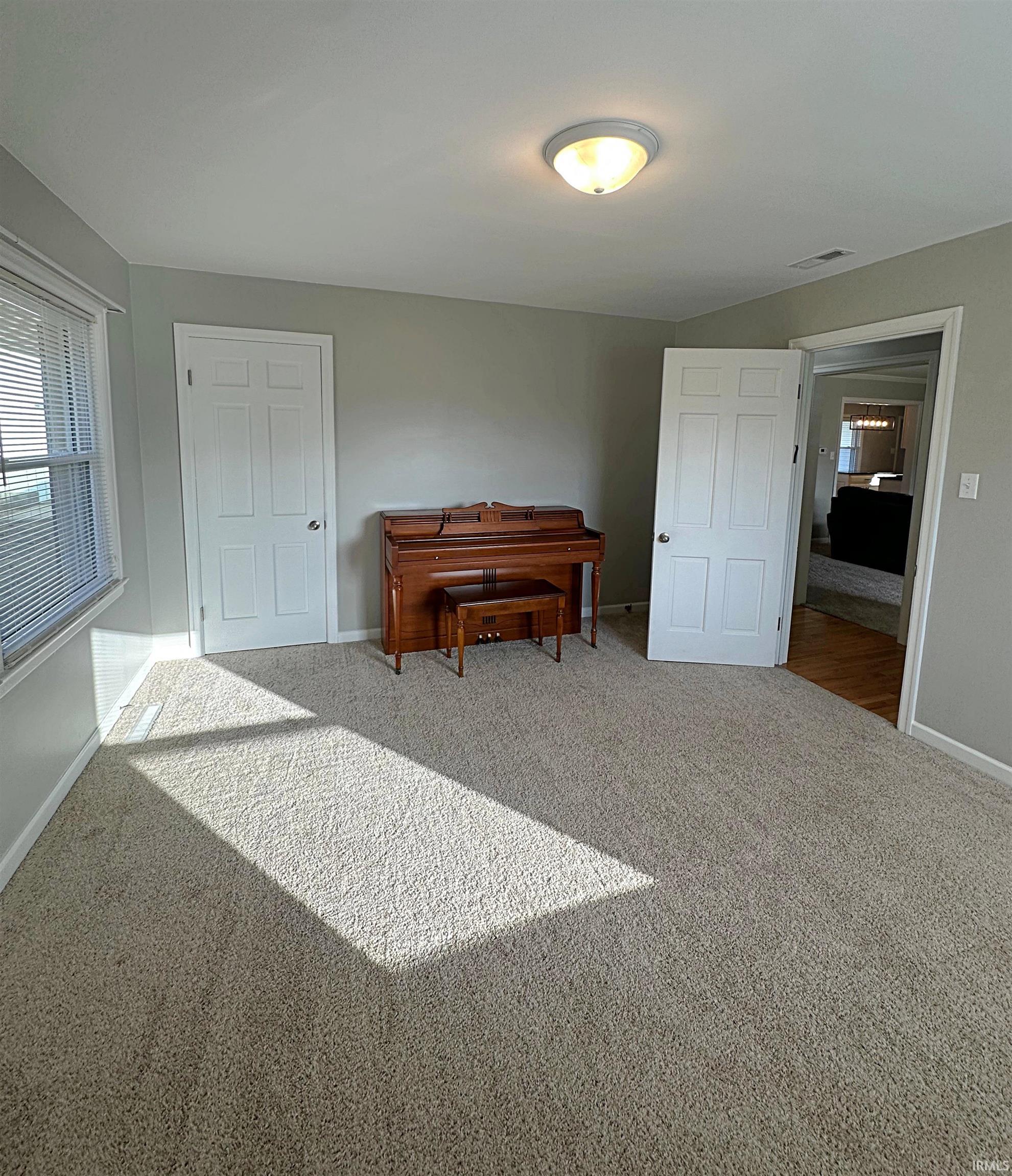 1047 Sugarland Road Washington, IN 47501 - Photo 18 of 33