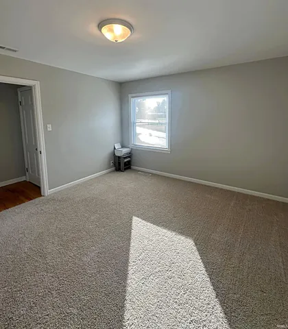 $332,000 | 1047 Sugarland Road, Washington, IN 47501