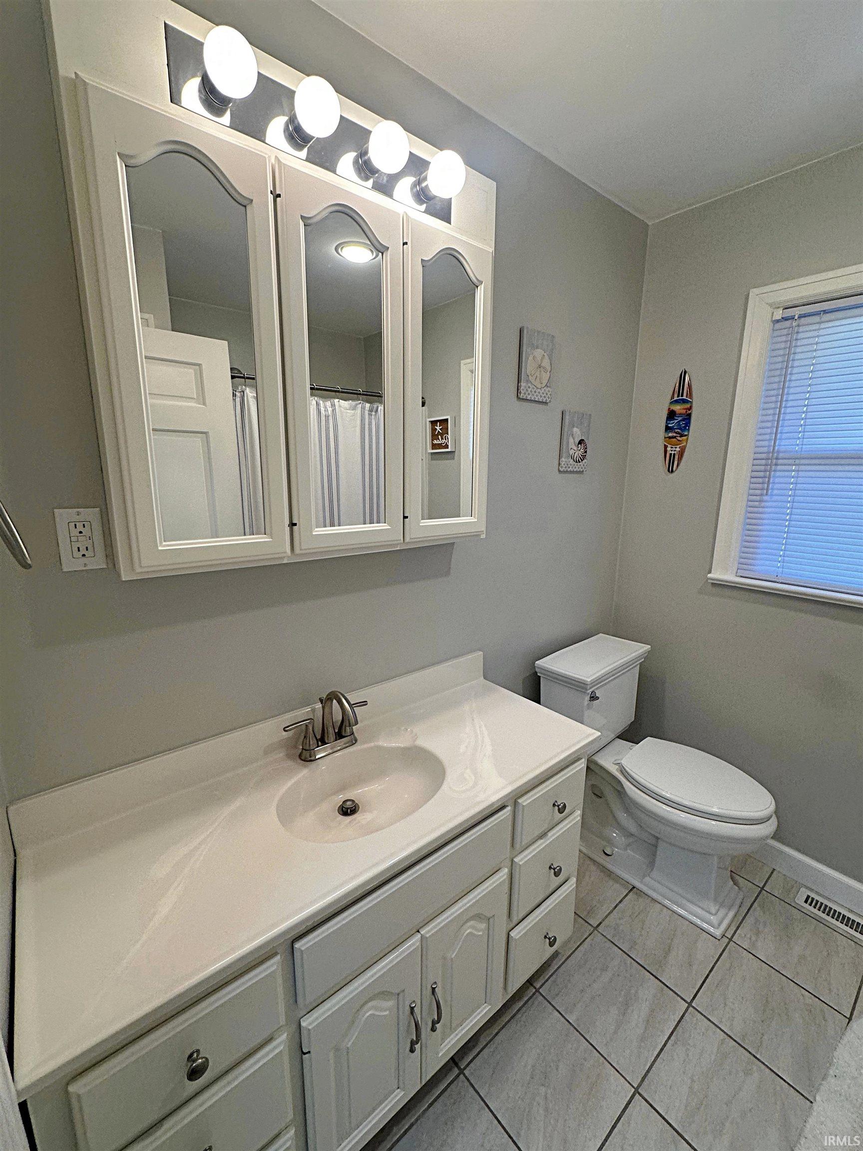 1047 Sugarland Road Washington, IN 47501 - Photo 20 of 33