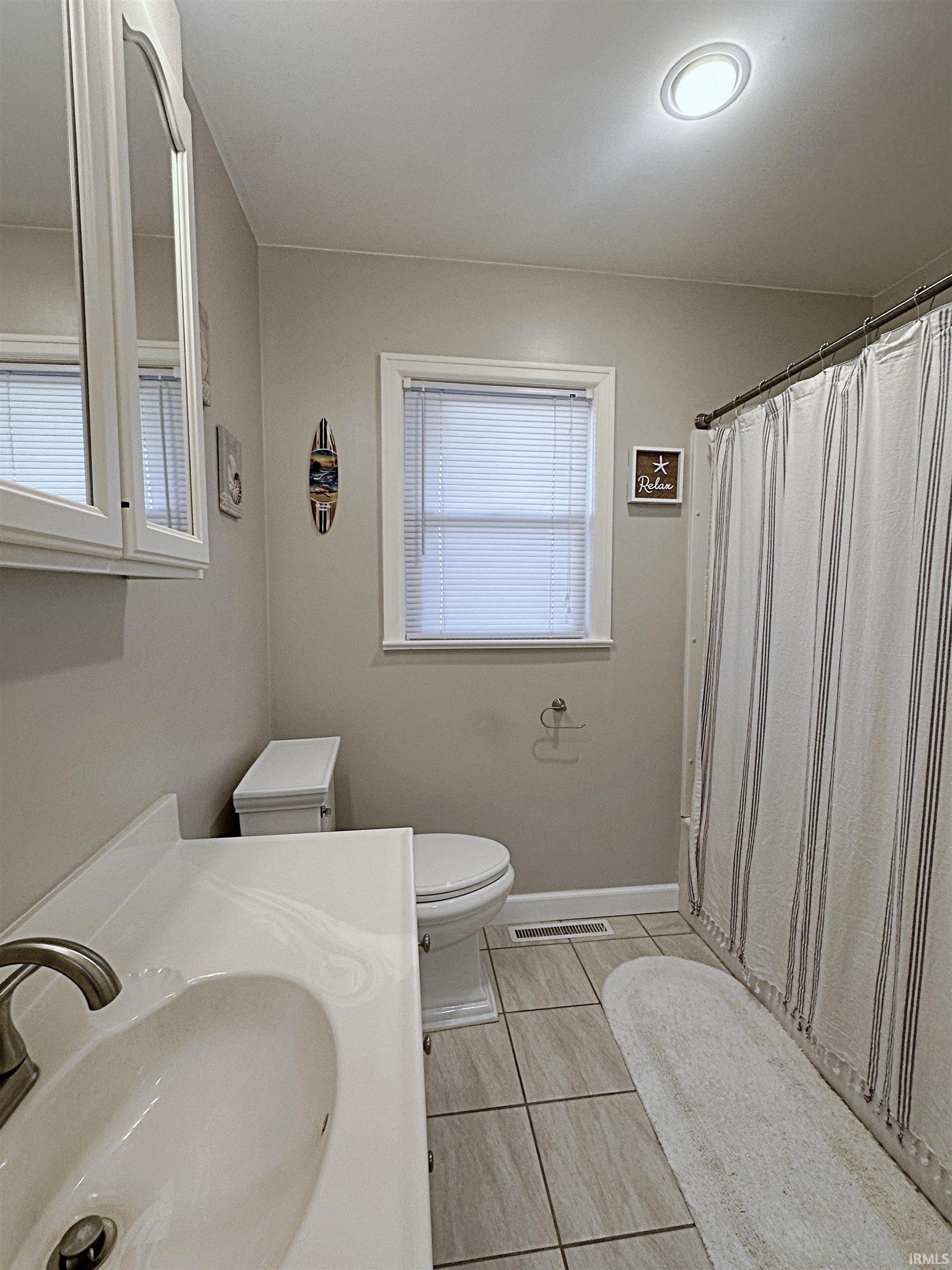 1047 Sugarland Road Washington, IN 47501 - Photo 21 of 33