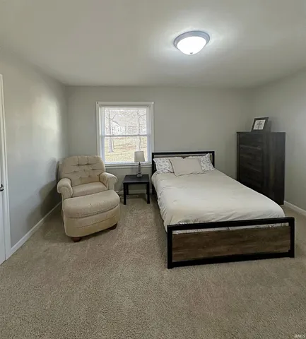 $332,000 | 1047 Sugarland Road, Washington, IN 47501