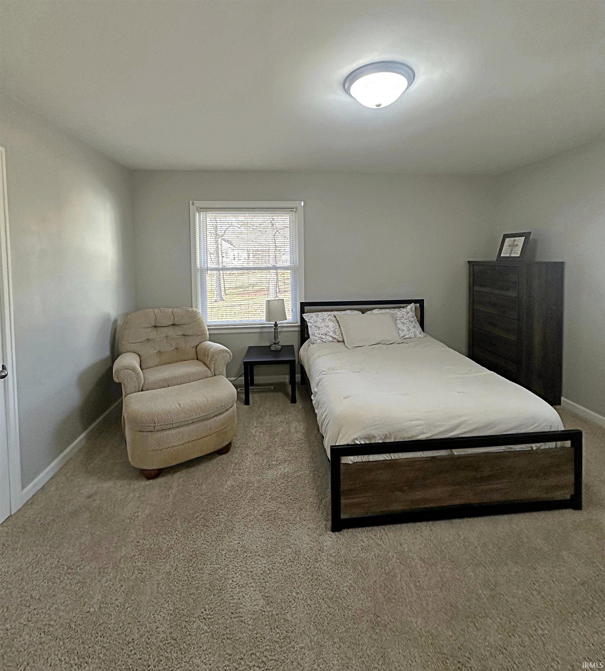 1047 Sugarland Road Washington, IN 47501 - Photo 22 of 33