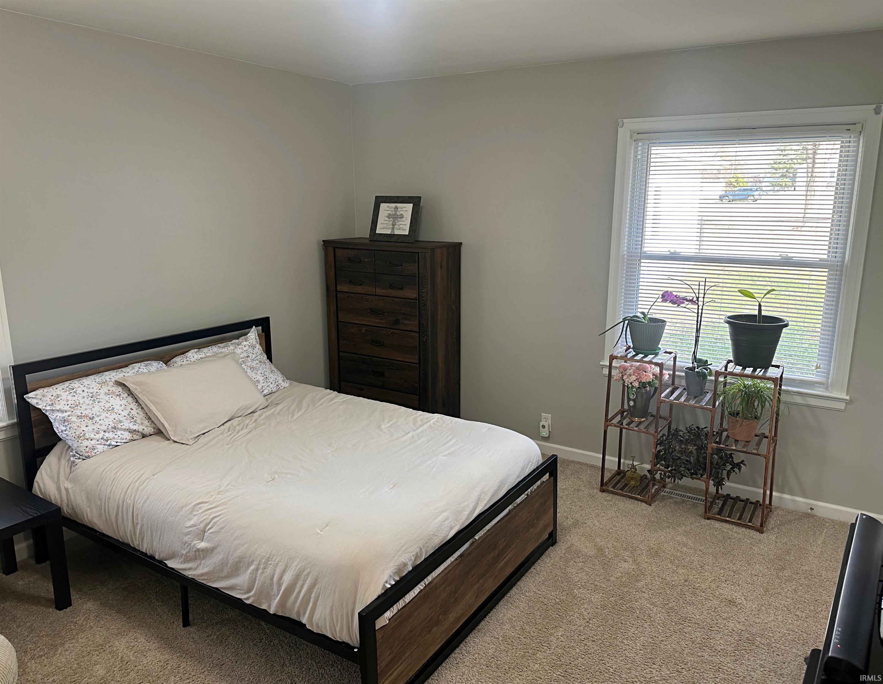 1047 Sugarland Road Washington, IN 47501 - Photo 23 of 33