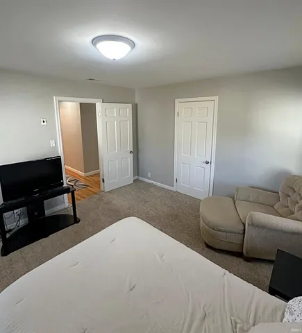 $332,000 | 1047 Sugarland Road, Washington, IN 47501