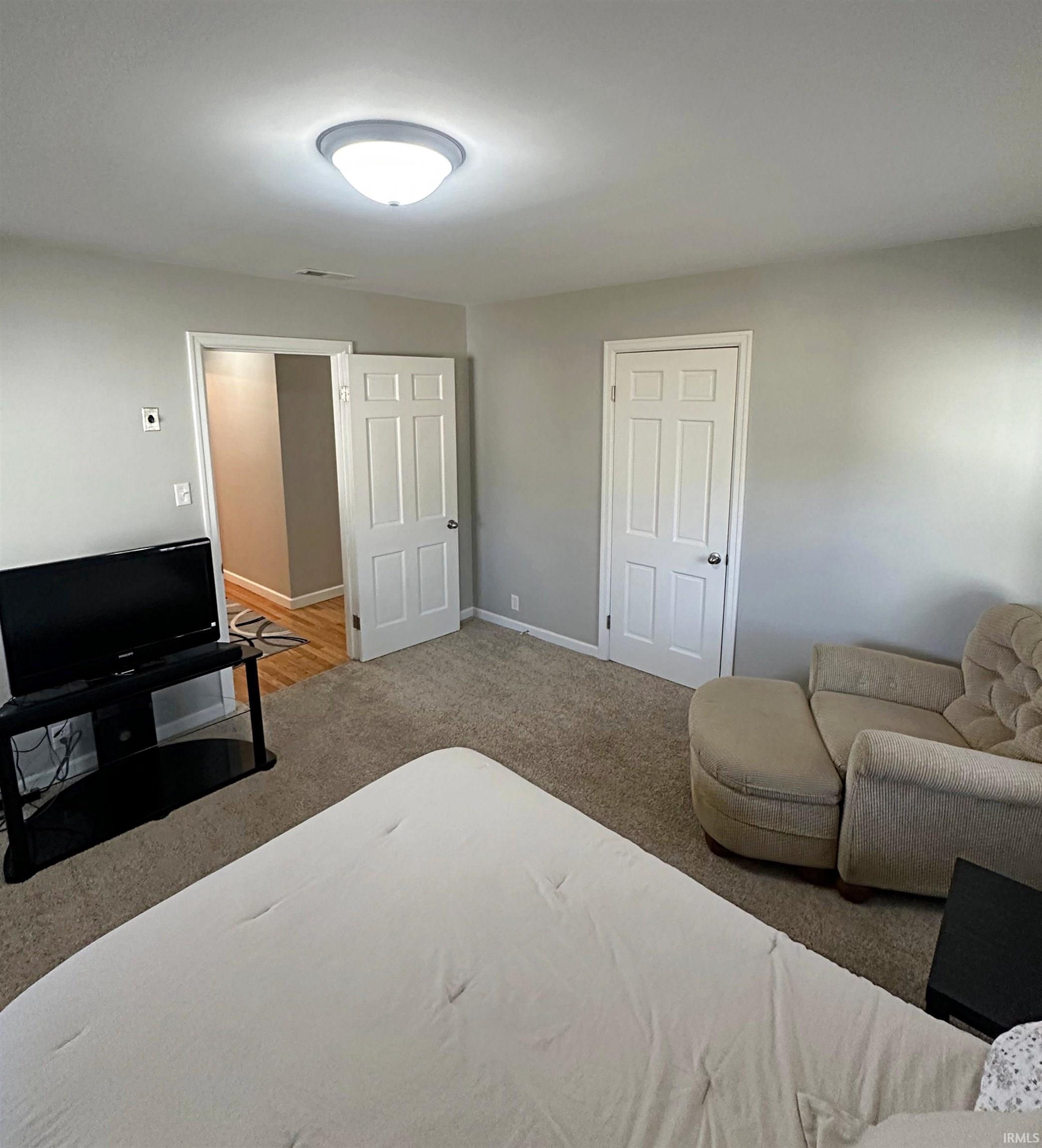 1047 Sugarland Road Washington, IN 47501 - Photo 24 of 33