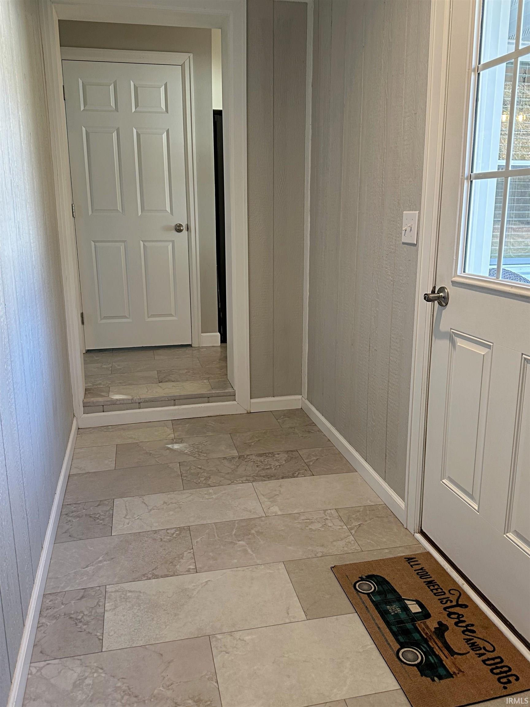 1047 Sugarland Road Washington, IN 47501 - Photo 25 of 33