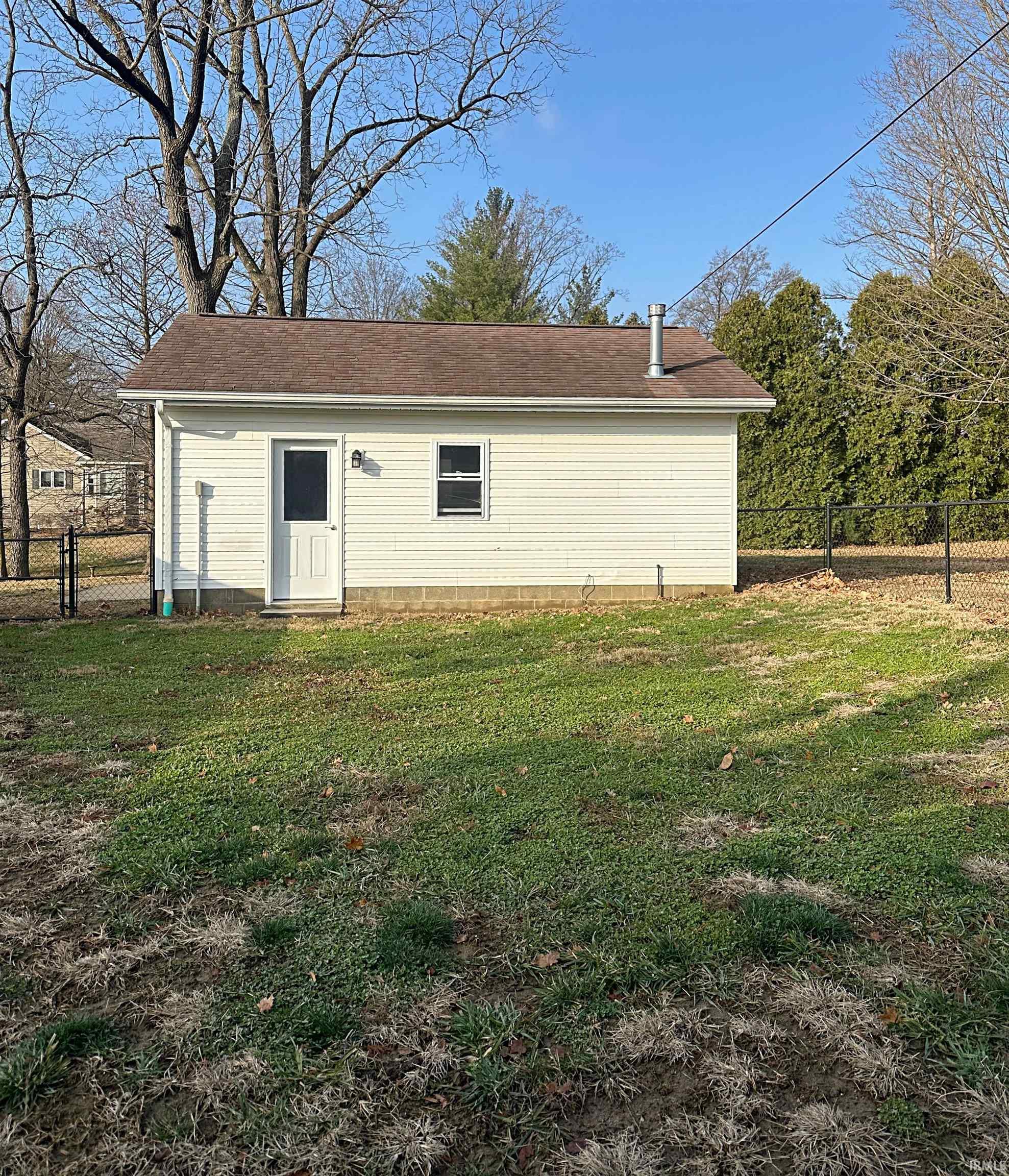 1047 Sugarland Road Washington, IN 47501 - Photo 28 of 33