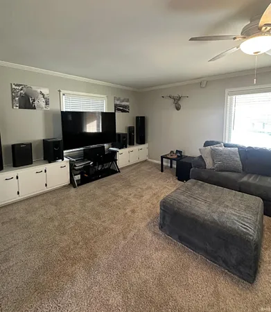 $315,000 | 1047 Sugarland Road, Washington, IN 47501