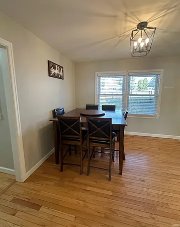 $315,000 | 1047 Sugarland Road, Washington, IN 47501