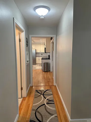 $332,000 | 1047 Sugarland Road, Washington, IN 47501